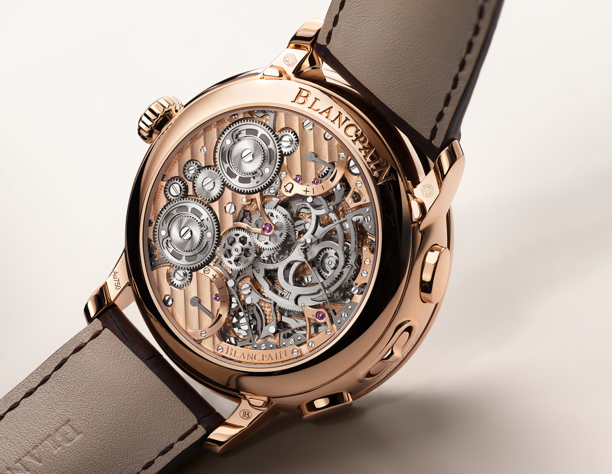 15gsq beauty shot close up correcteur cornes rgb