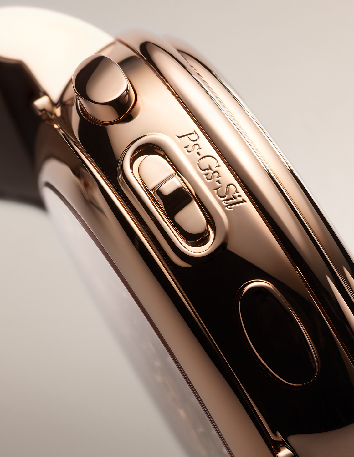 15gsq beauty shot close up selecteur melodie close up rgb