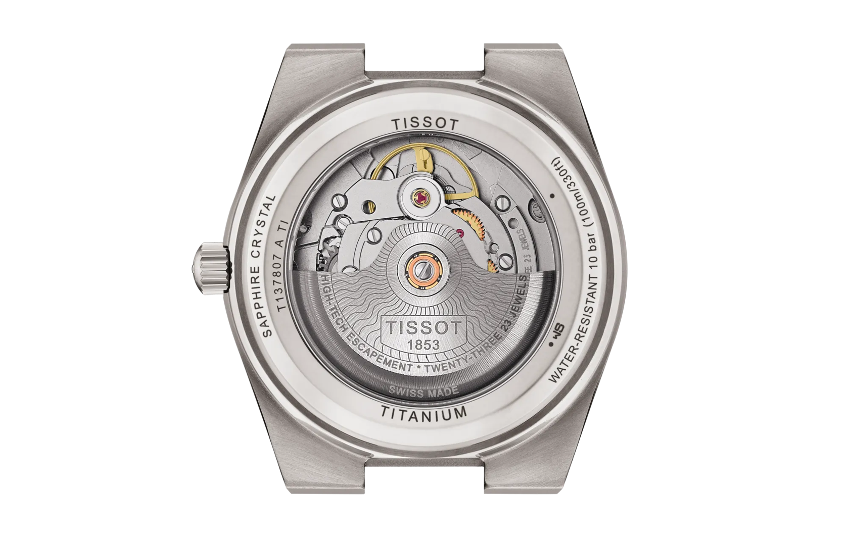 8fbb7fa9 be2c 4445 853d e2cb896e2b08 t137 807 44 061 00 b1 png