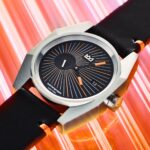 belchengruppe presentation marque montres