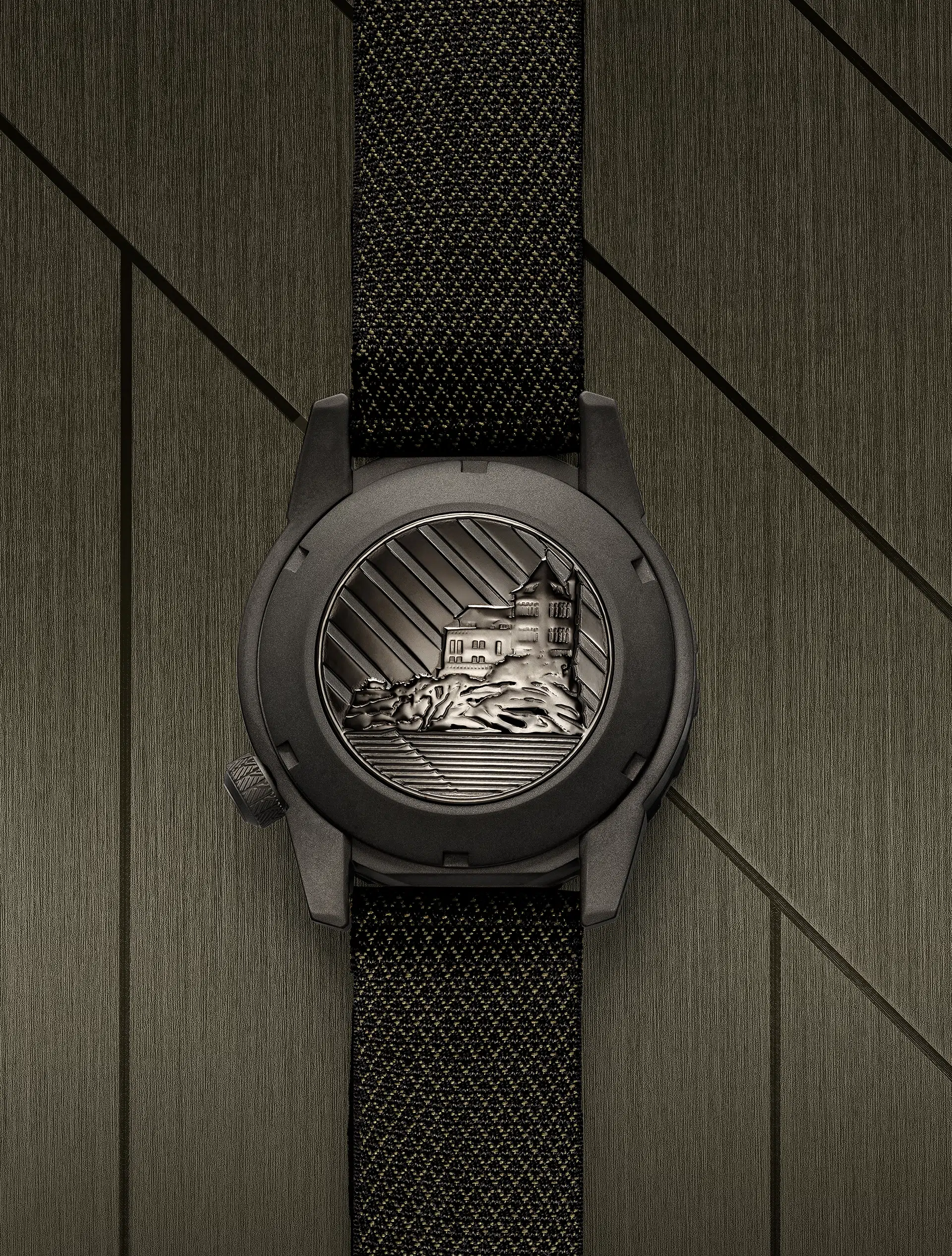 belza titane dos web