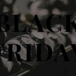 black friday 2025 bons plans montres ocarat