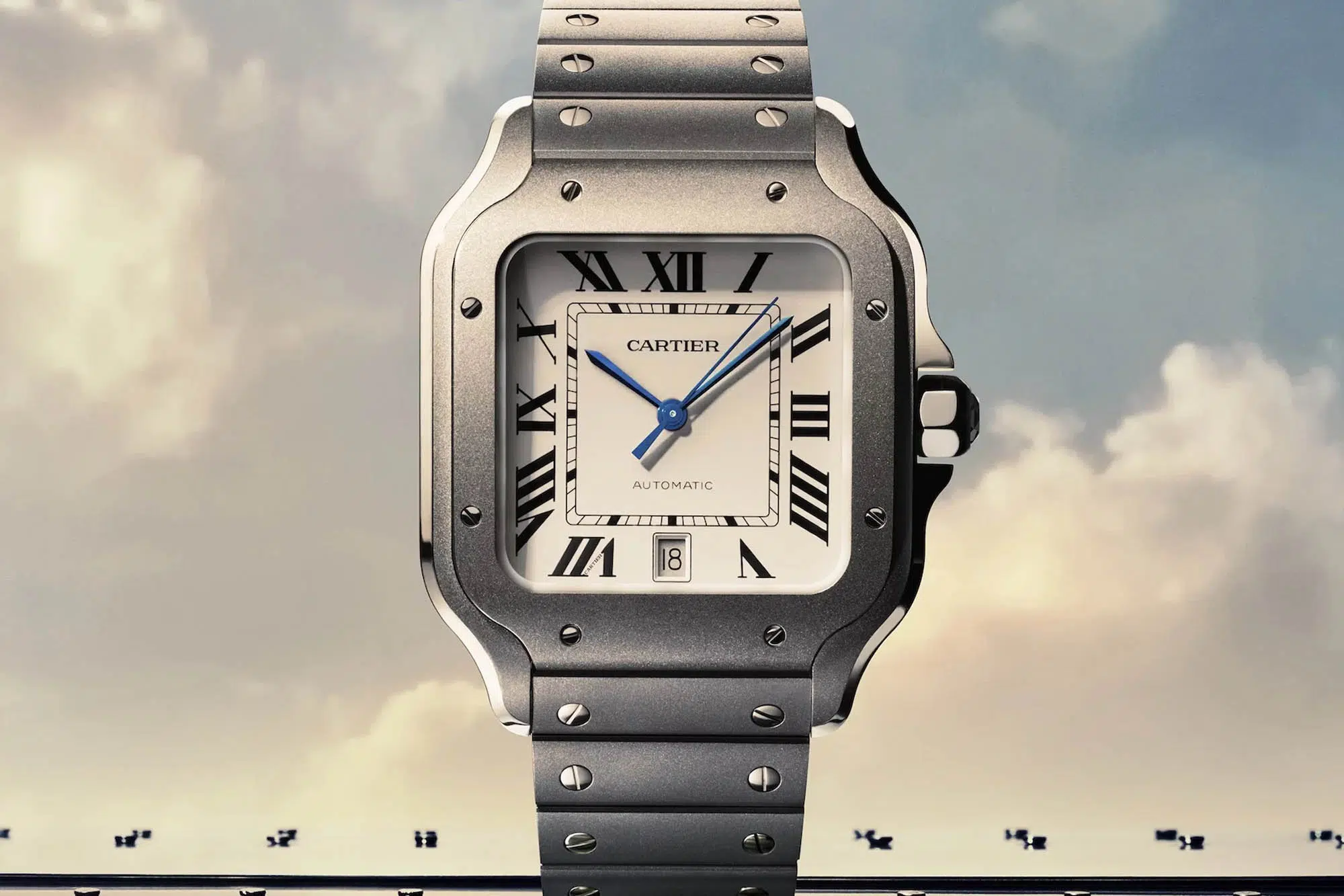 cartier santos ti 3.jpg