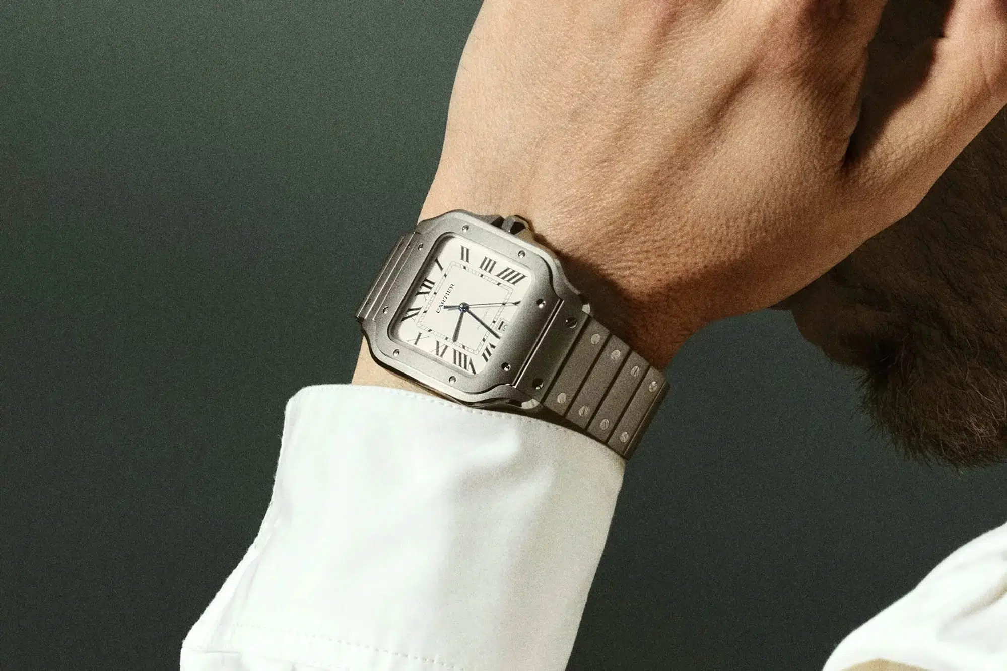 cartier santos ti 5.jpeg