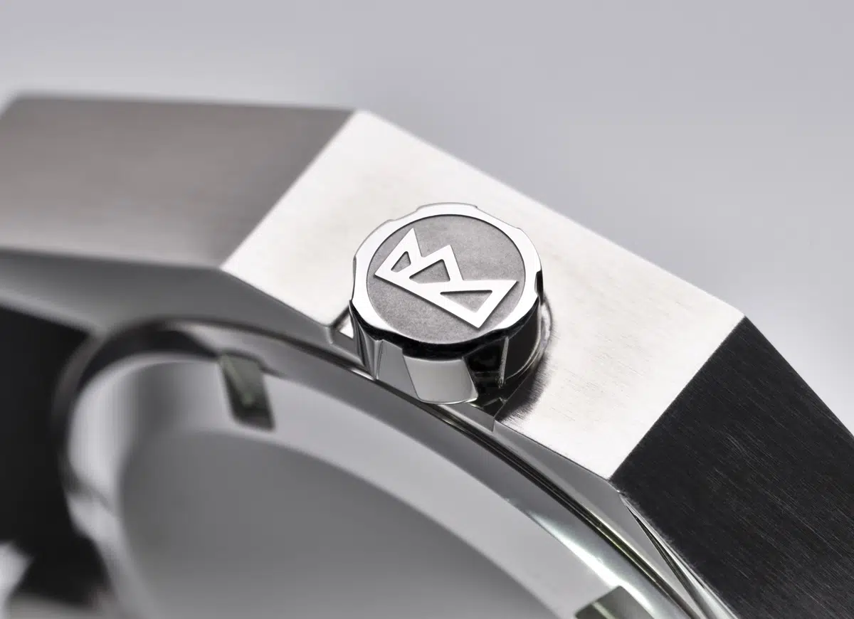 facettes et couronne montre belchengruppe