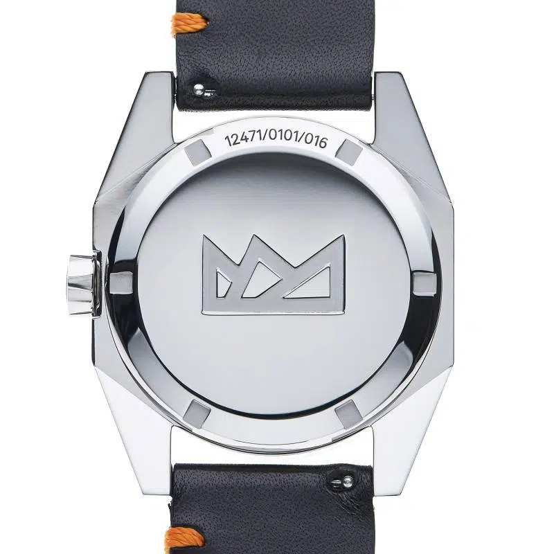 fond de boite montre belchengruppe range 1247