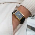 lip churchill t26 carbone ocarat test et avis mr montre