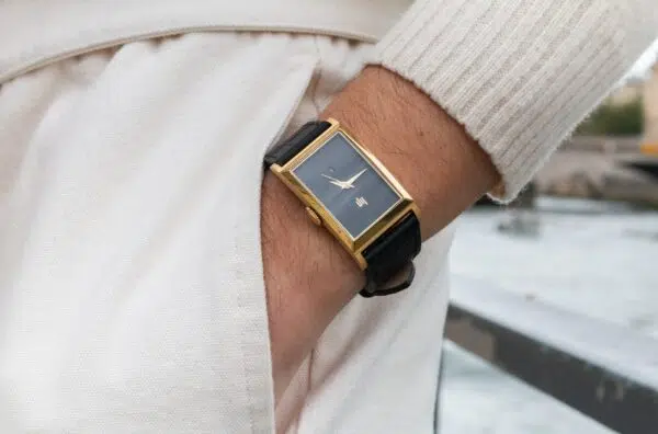 lip churchill t26 carbone ocarat test et avis mr montre