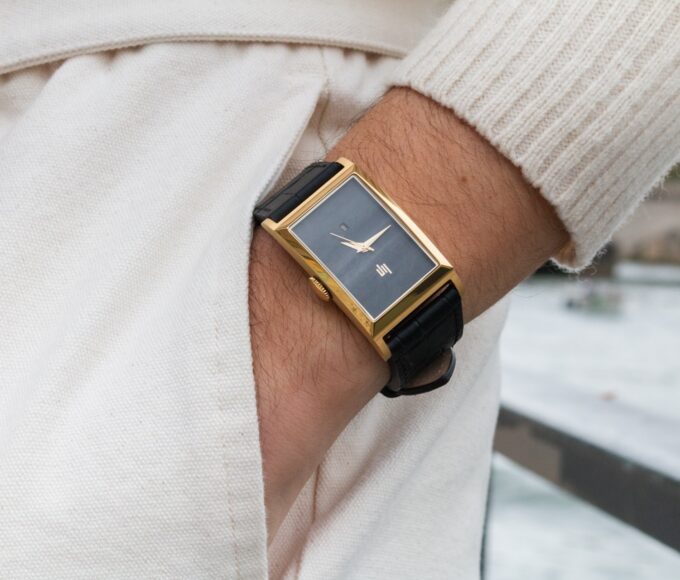 lip churchill t26 carbone ocarat test et avis mr montre