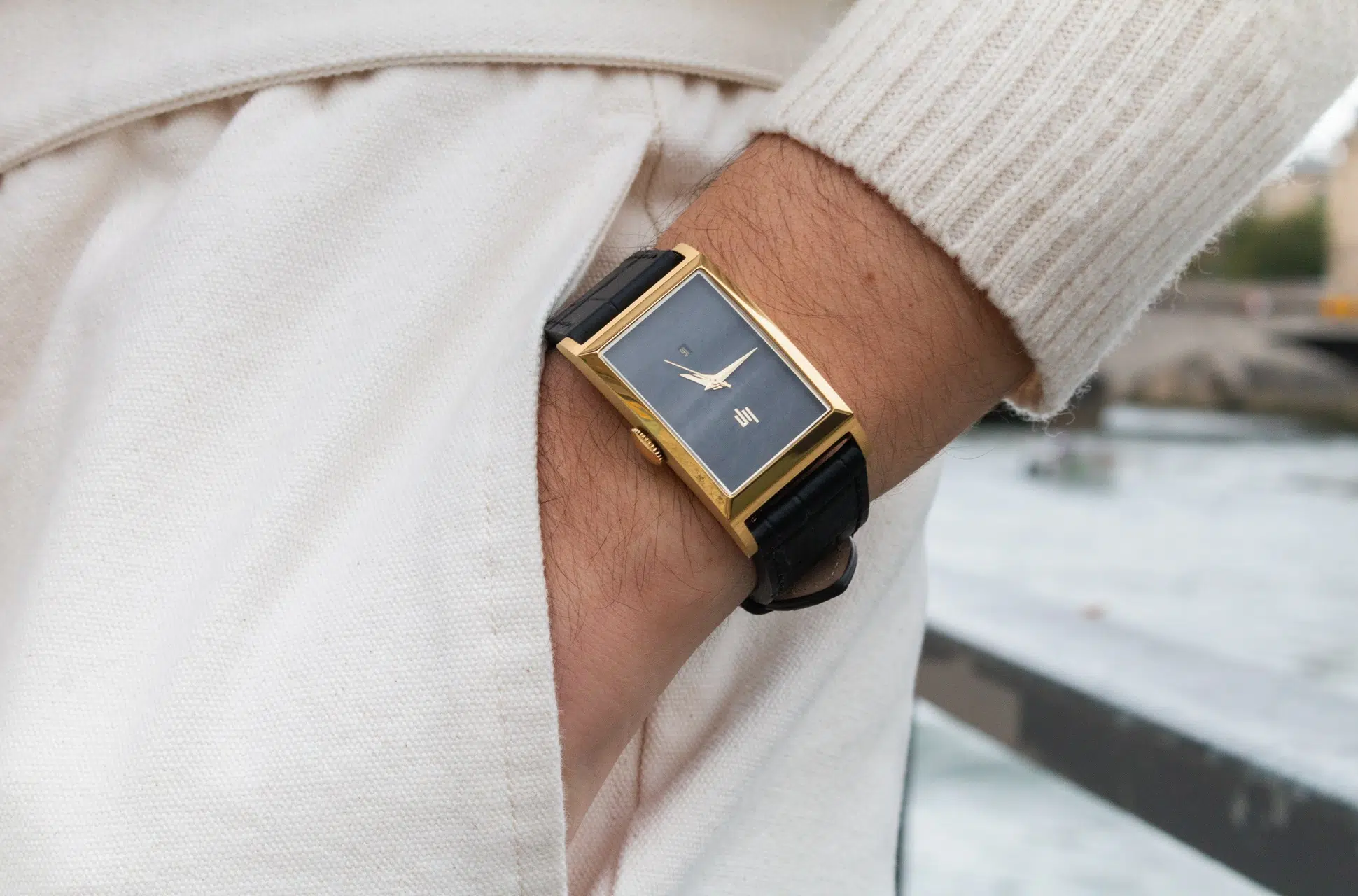 lip churchill t26 carbone ocarat test et avis mr montre