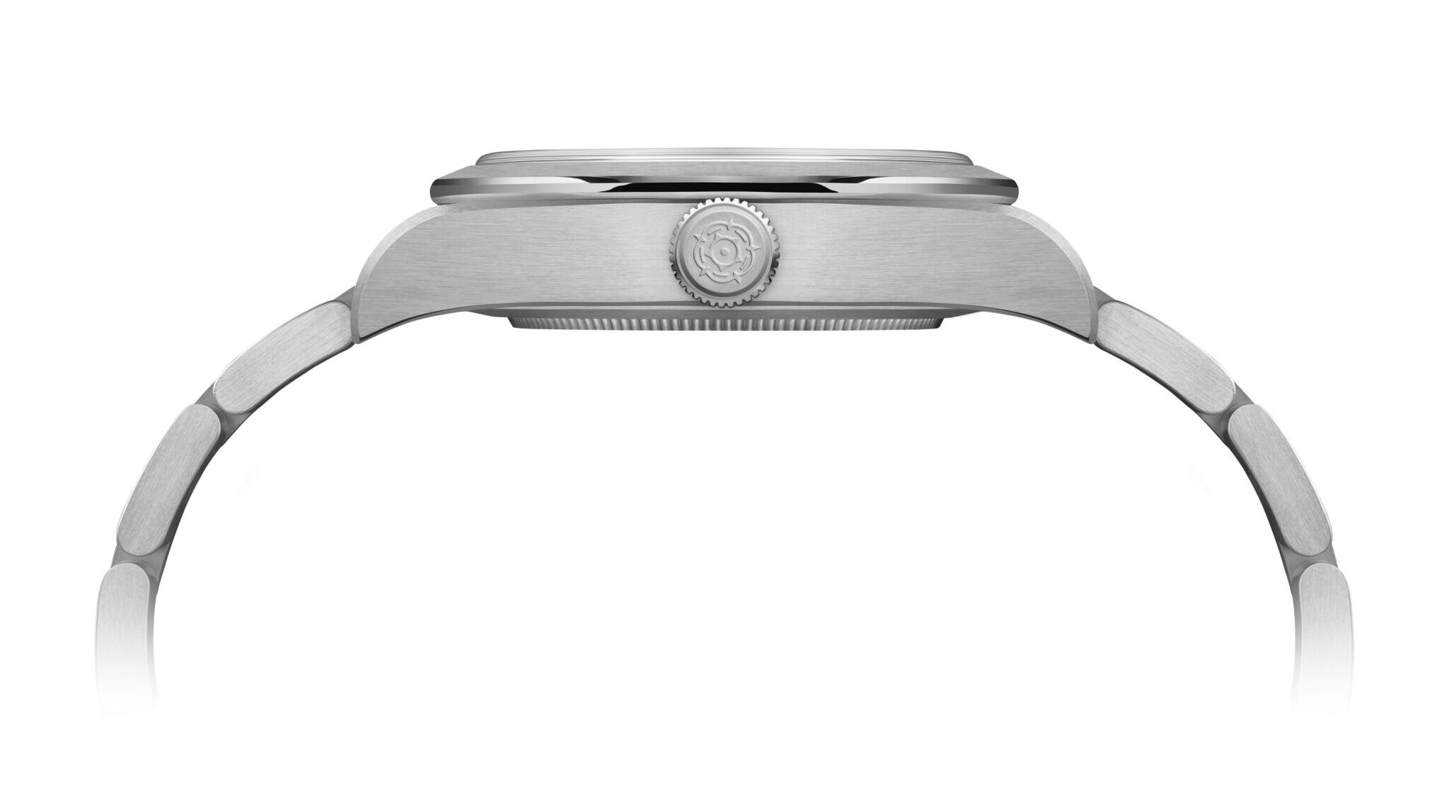 m79930 0001 det2 srgb white