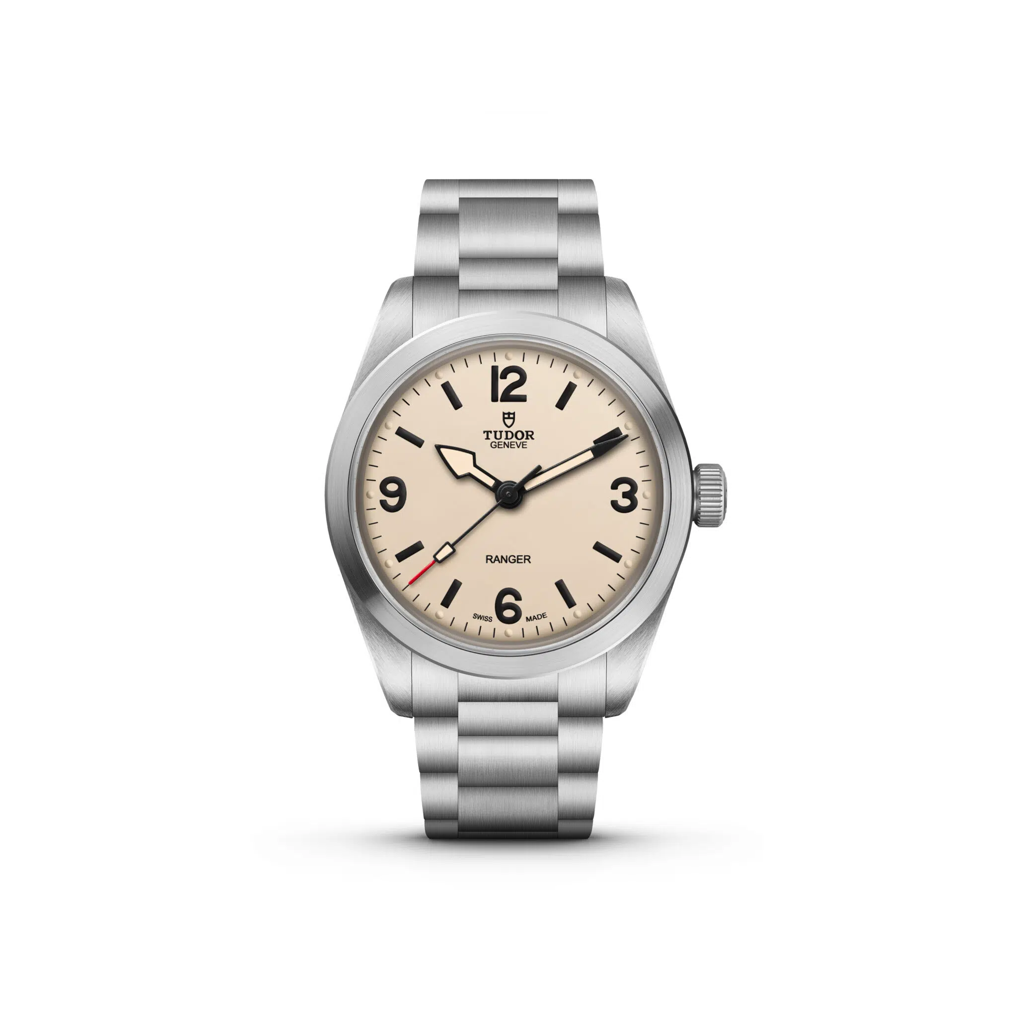 m79930 0007 ff srgb white