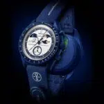 moonswatch castor novembre 2025 une min