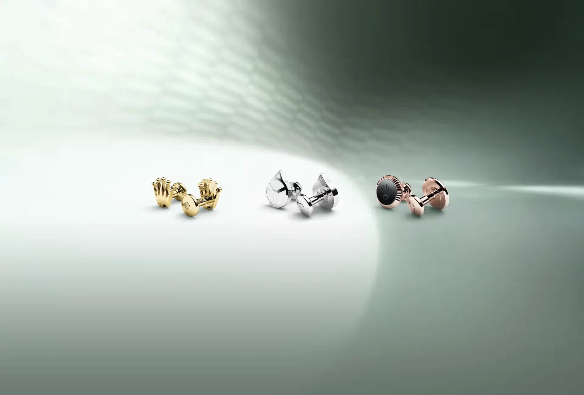 rolex accessories cover rolexcufflinks 2312jva 002 rvb v2