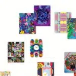 swatch ai dada une min