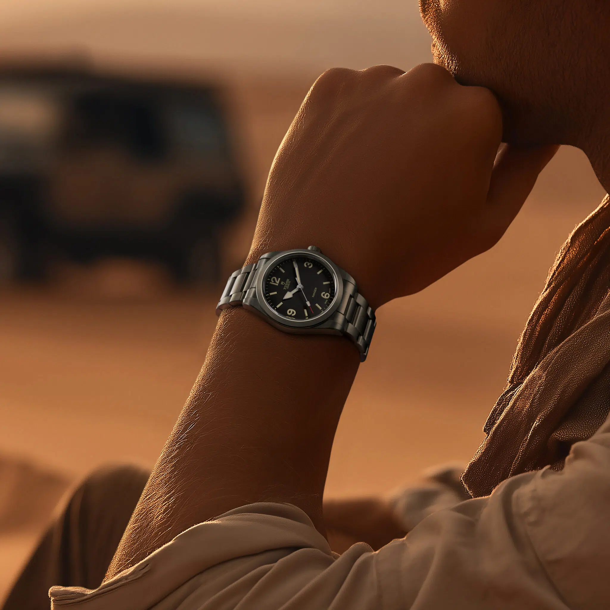 t25 pro m79930 black steel men 004