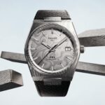 tissot prx 38 damascus une min