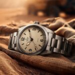 tudor ranger 2025 une min