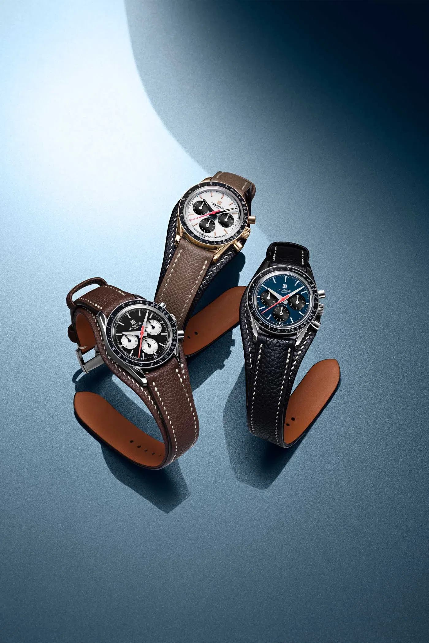 universal geneva nina compax set2 webp