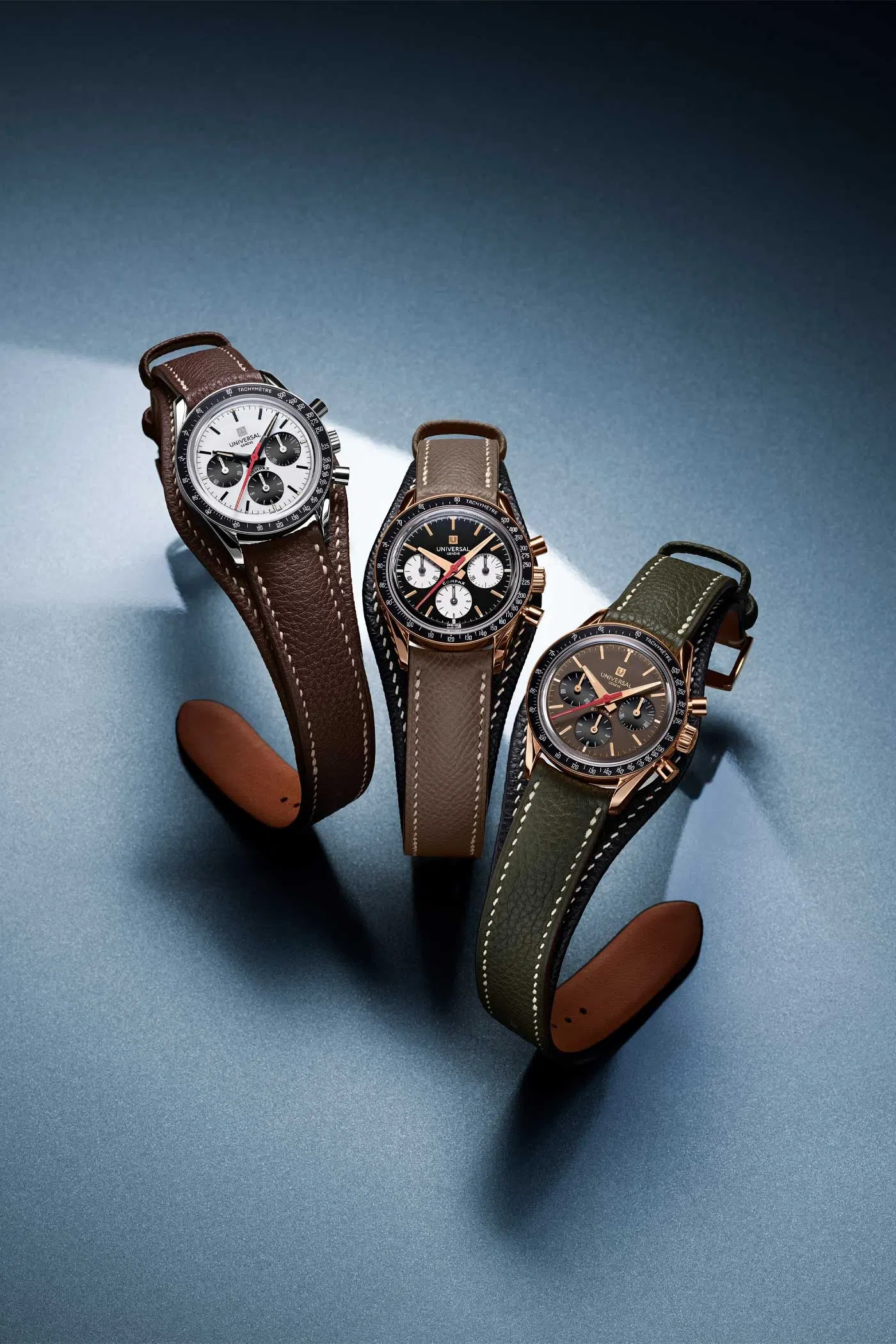 universal geneva nina compax set webp