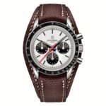 universal geneve compax 2025 une min