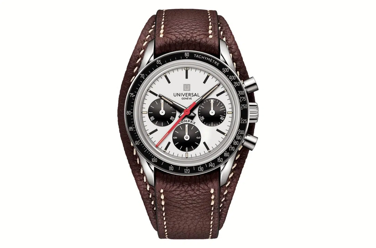 universal geneve compax 2025 une min