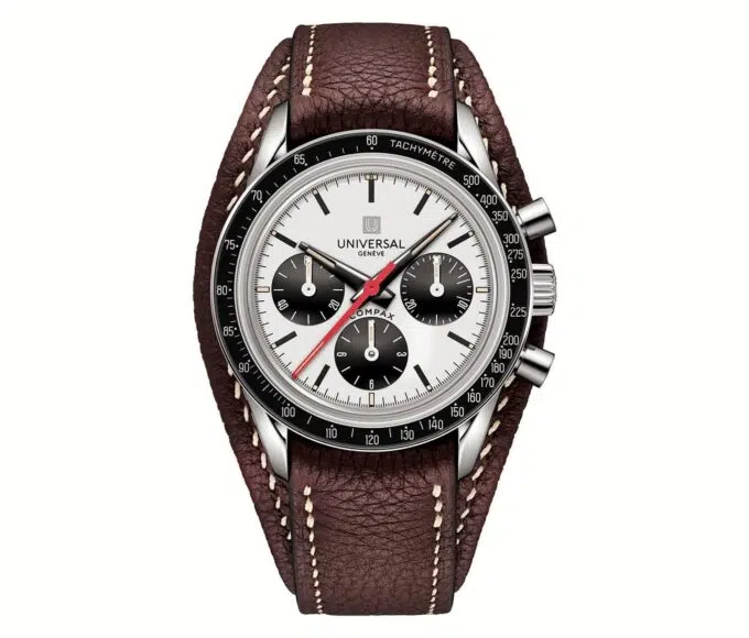 universal geneve compax 2025 une min