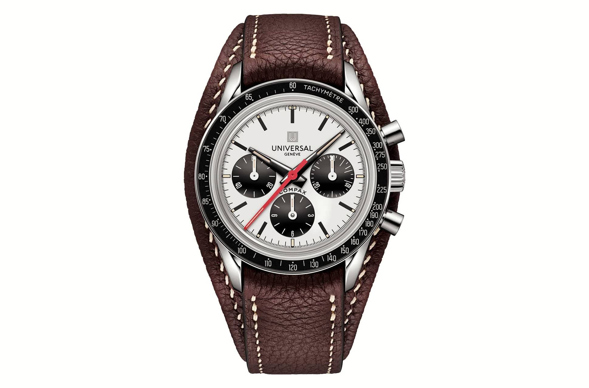 universal geneve compax 2025 une min