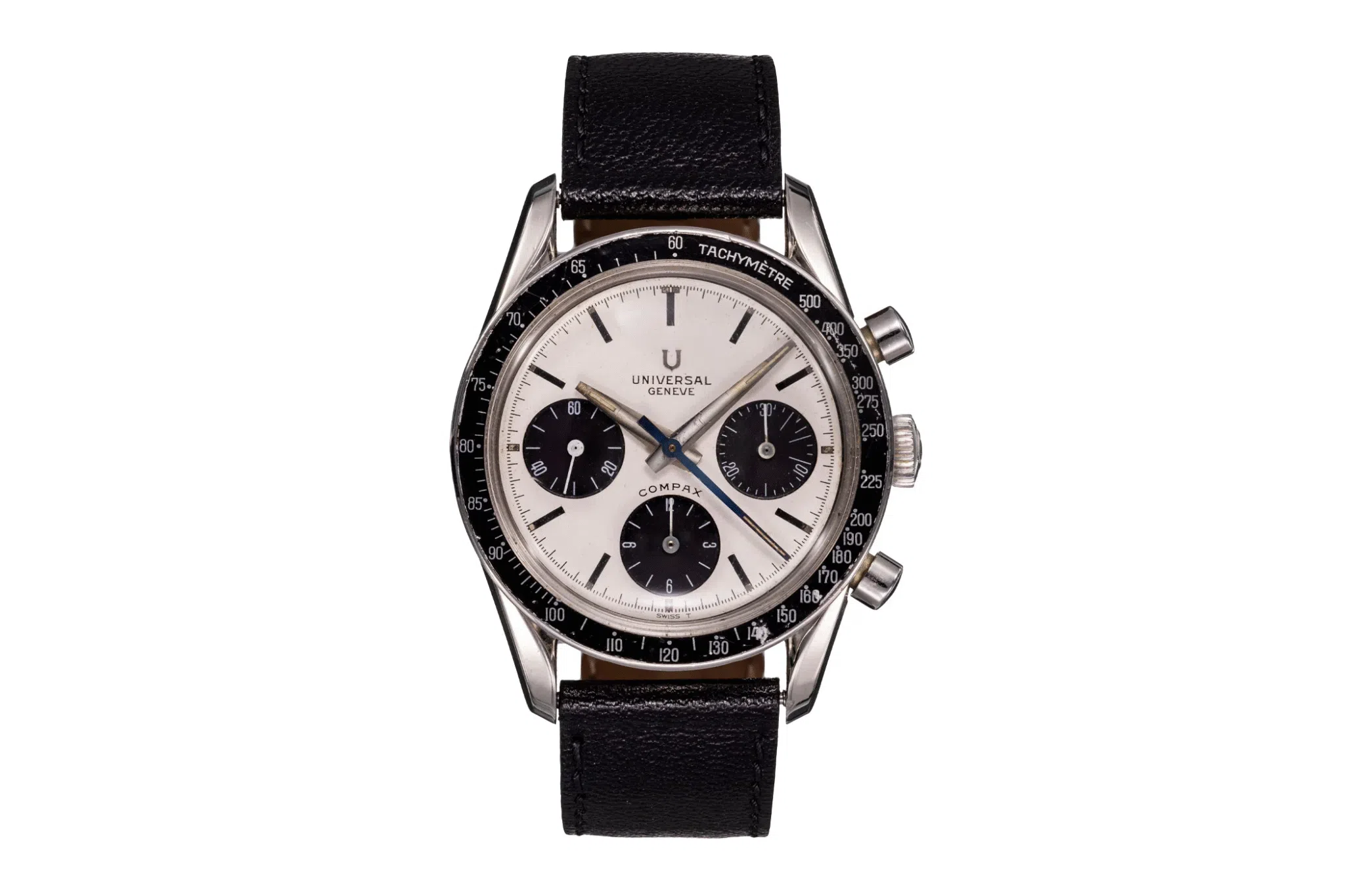 universal geneve compax nina rindt 1960 webp