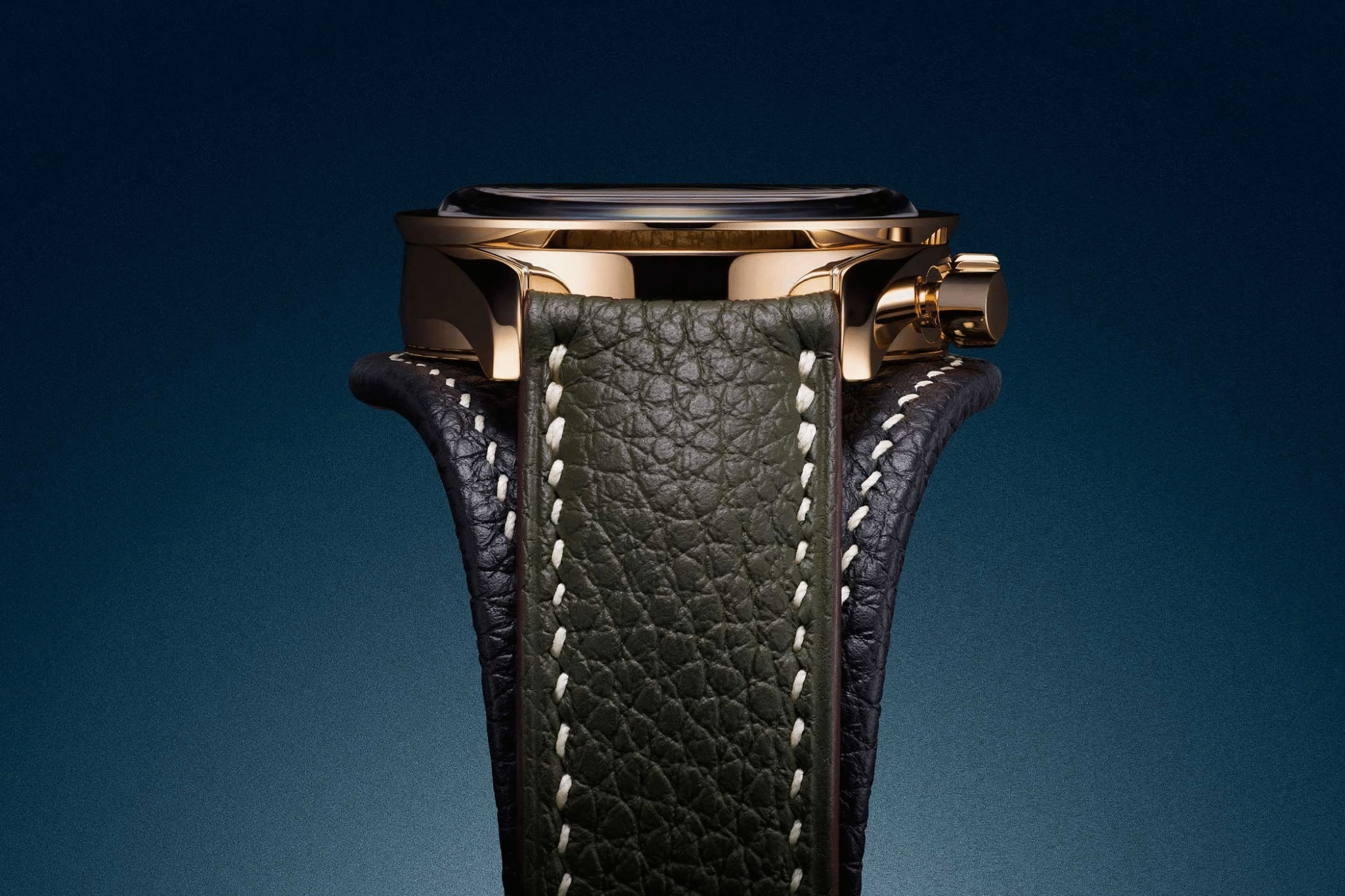 universal geneve compax2 webp