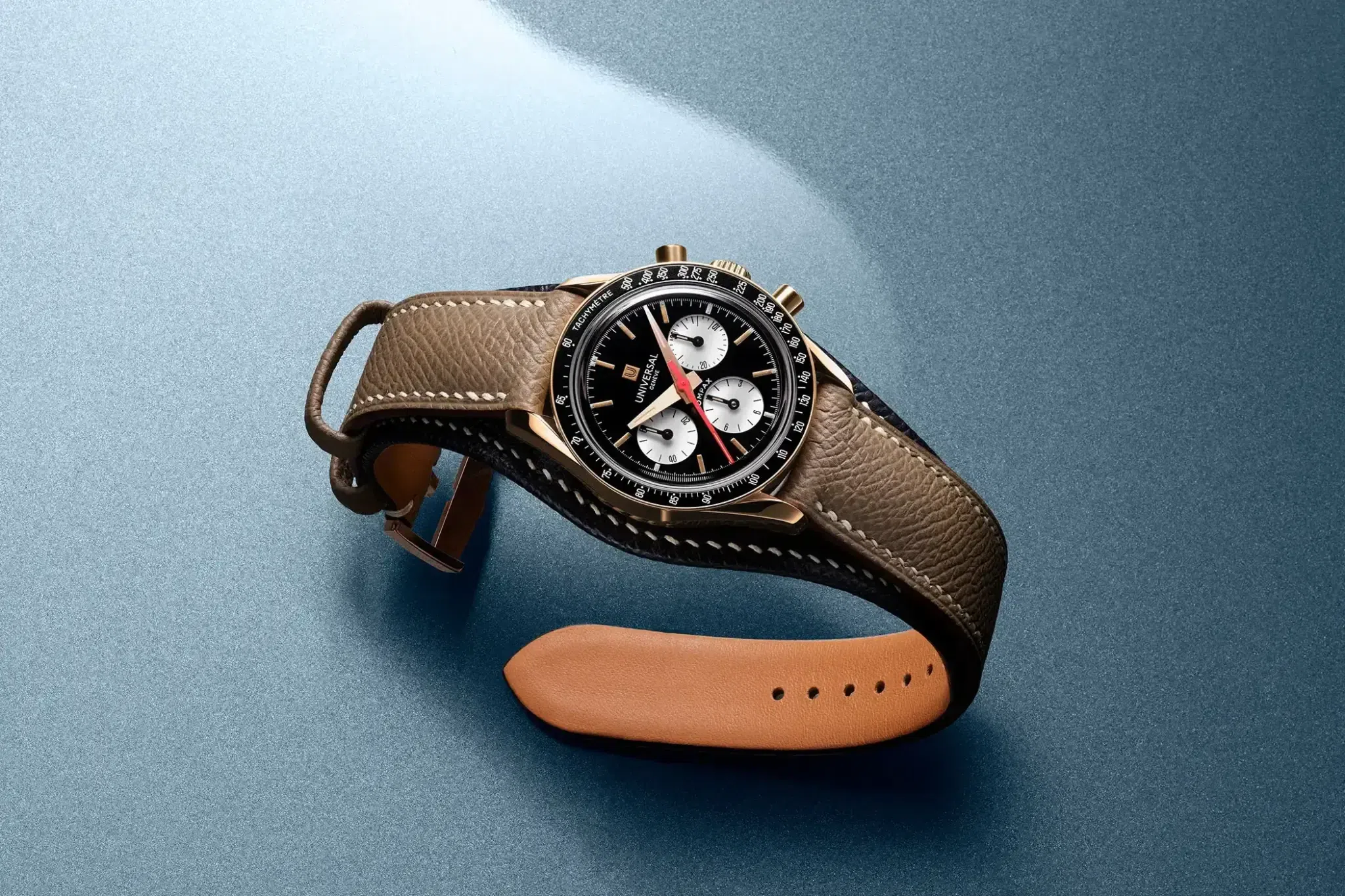 universal geneve tribute to compax the nina 2048x1365 webp