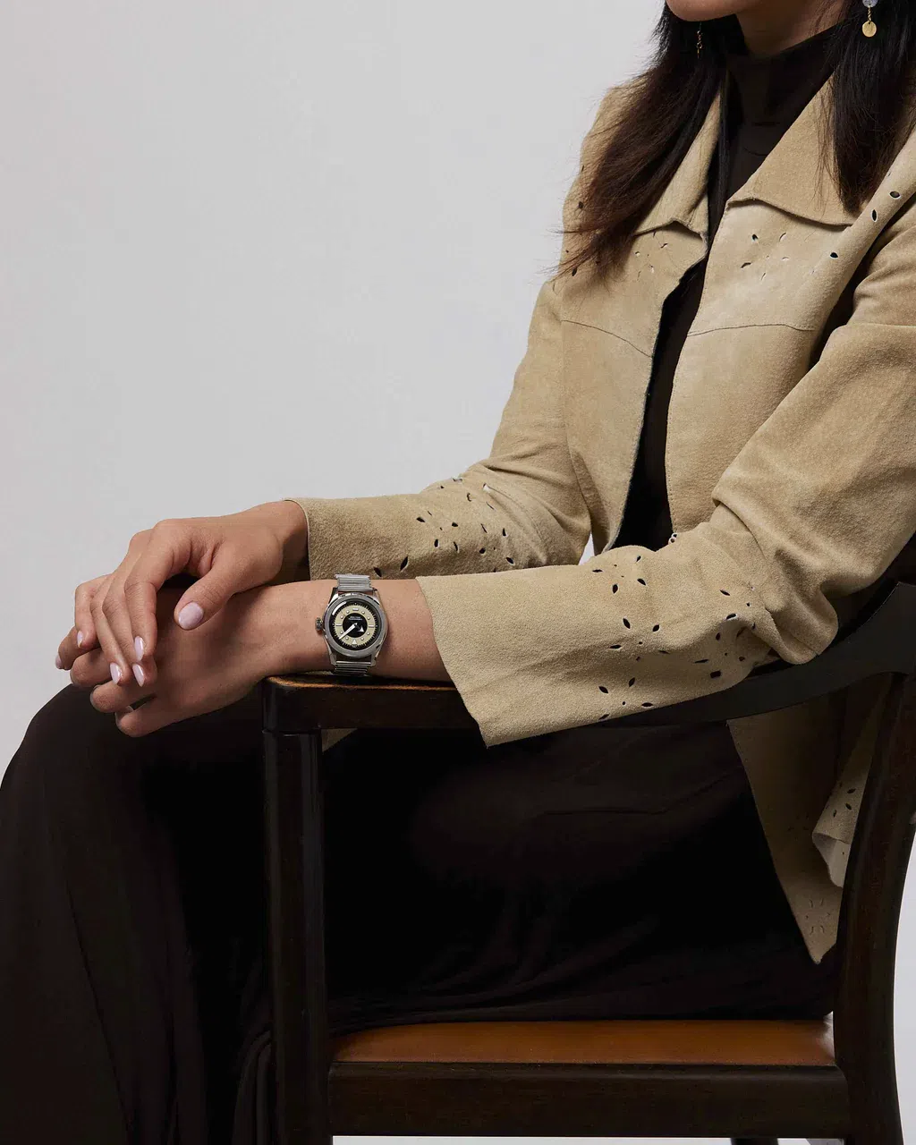 6190 txd lifestyle w 02 jpg