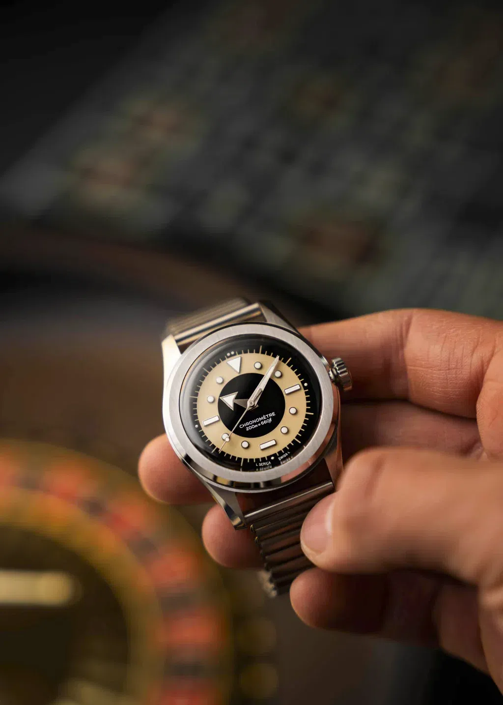 6190 txd nature morte 05 jpg