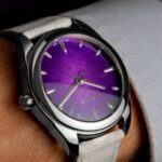 awake vignette 2025 une min