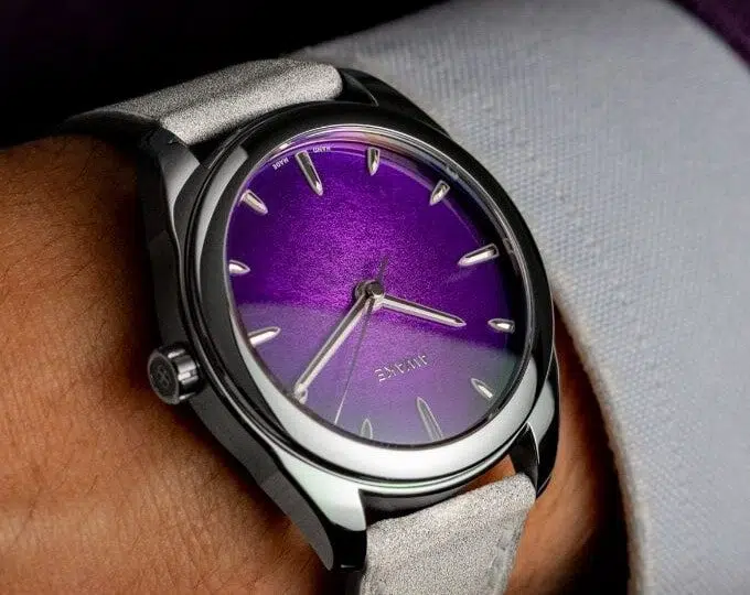 awake vignette 2025 une min