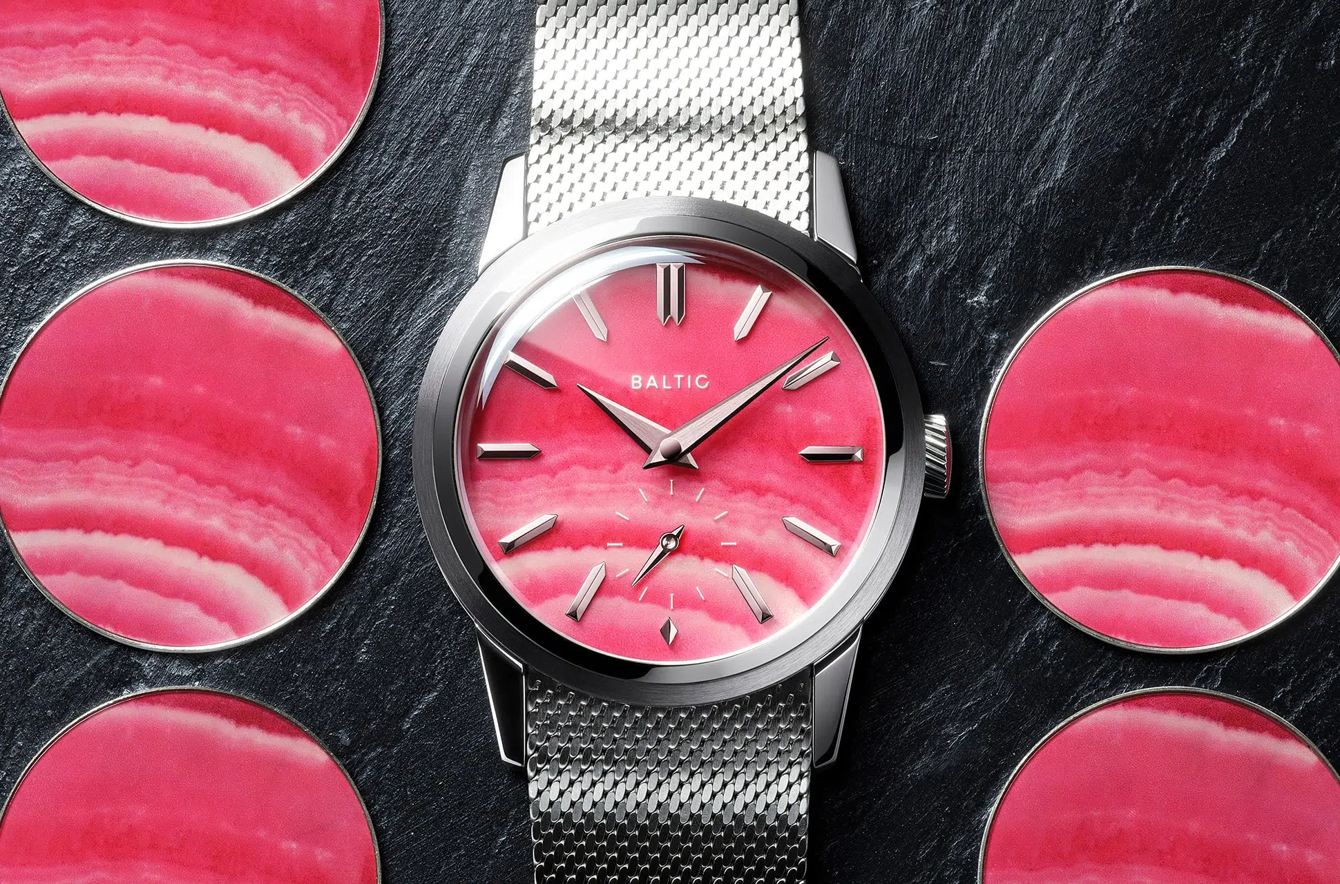 baltic prismic stone pink une min