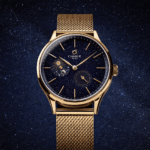 charlie initial automatique jour nuit une