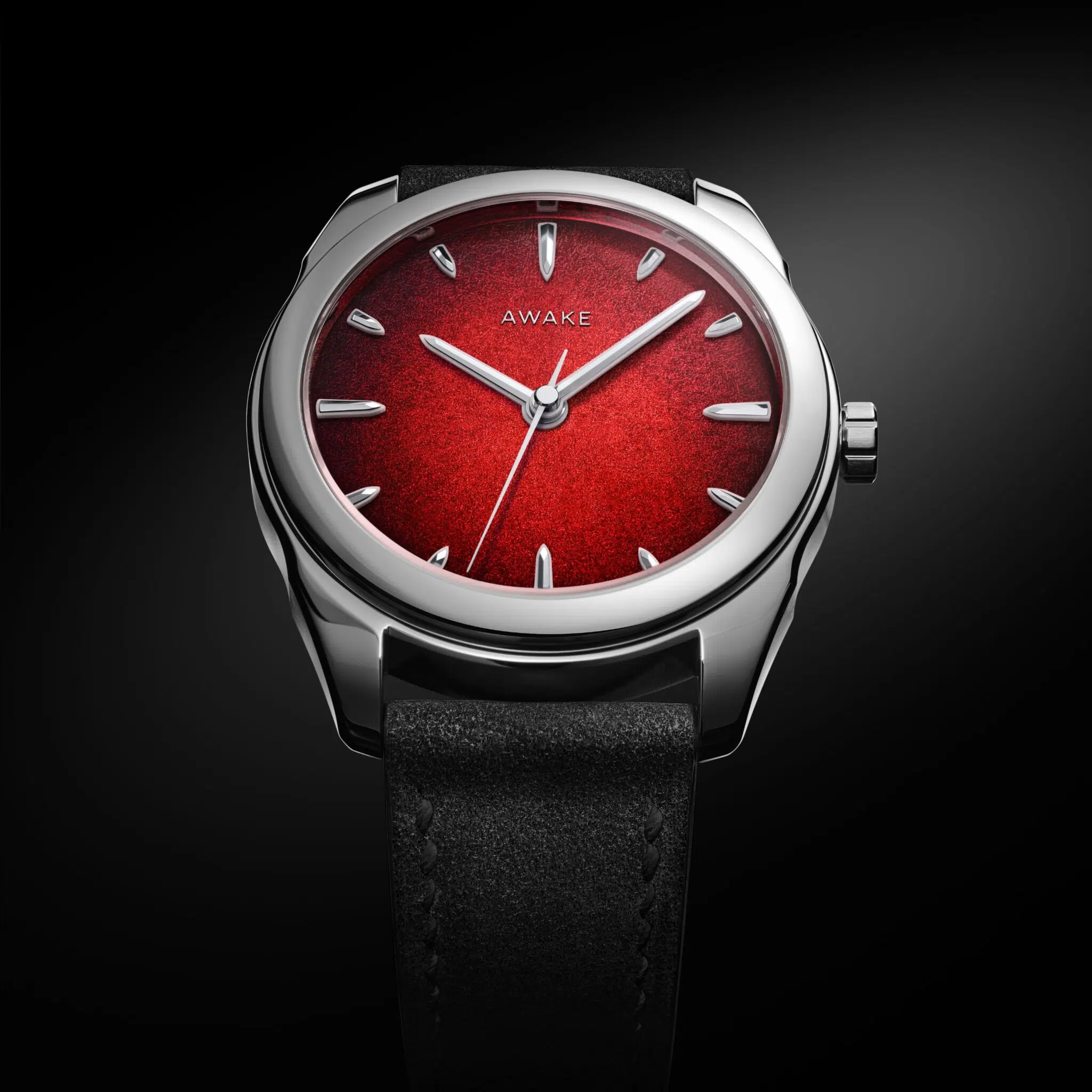 d67a8fa5 e8eb dc1a 340a 245c0aeb7956