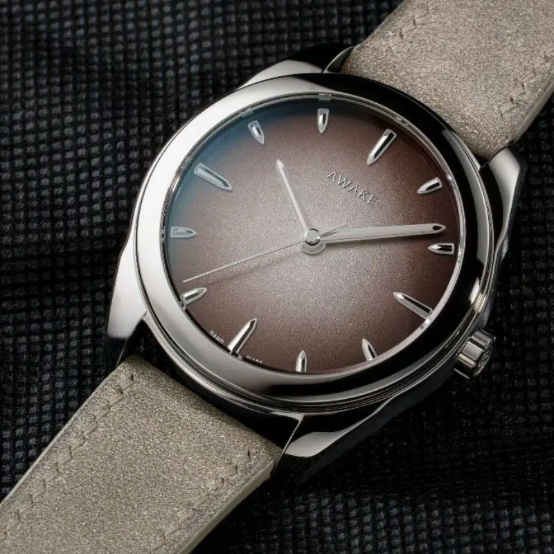 e114fa8c e496 cd65 dd75 bb80bbfe5233