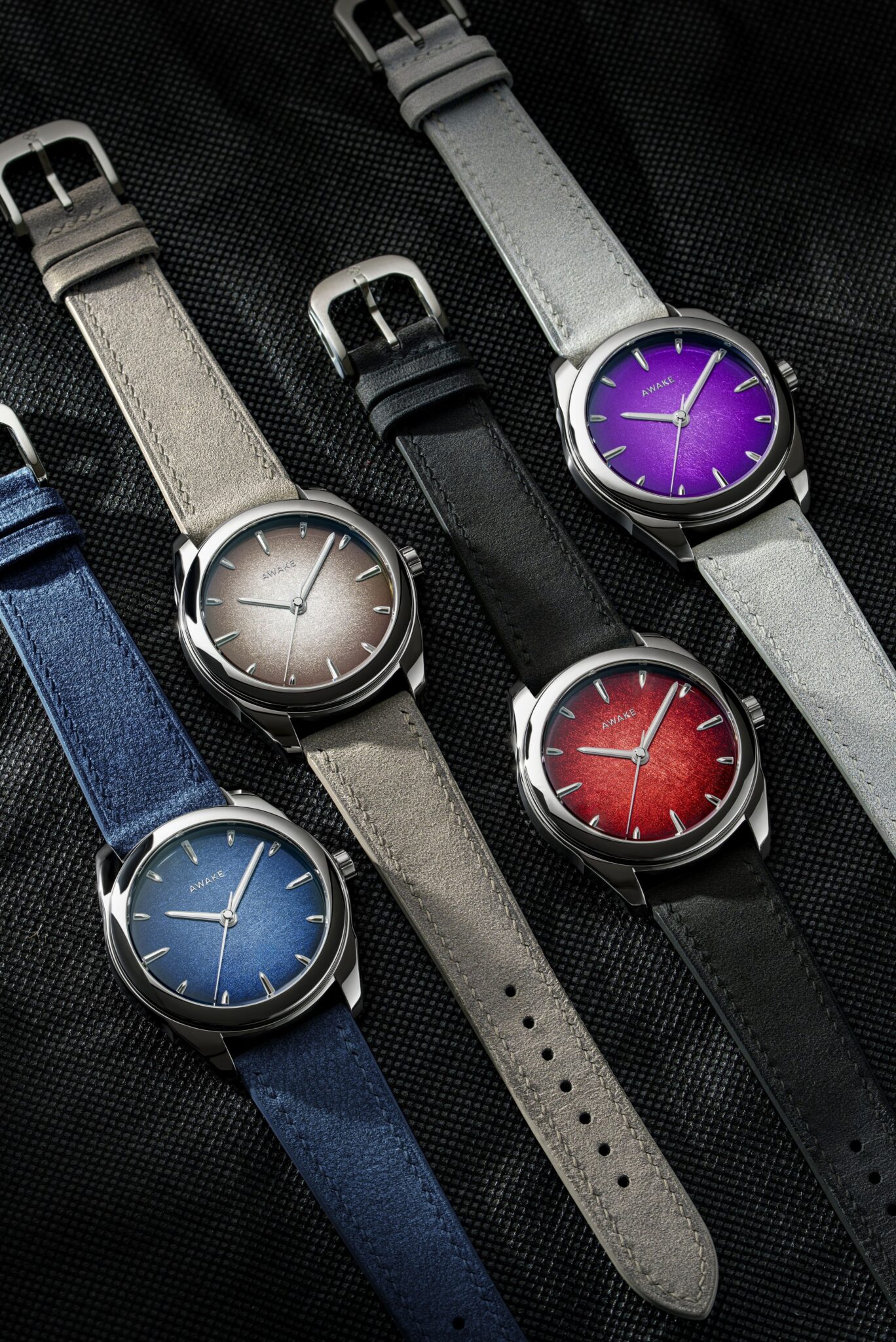 fbd85ee1 f10c 5ebe e235 0e73ce0e9400 min