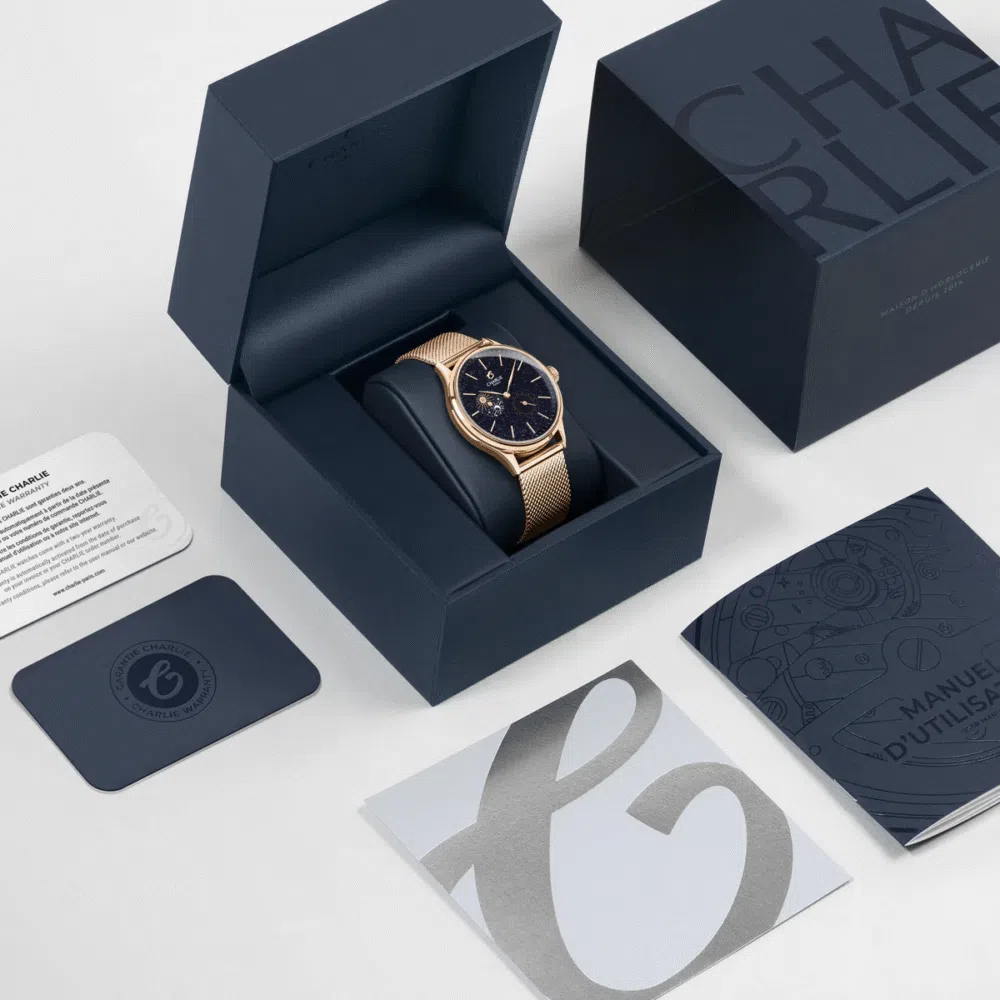 idn 36 002 packaging carre jpg