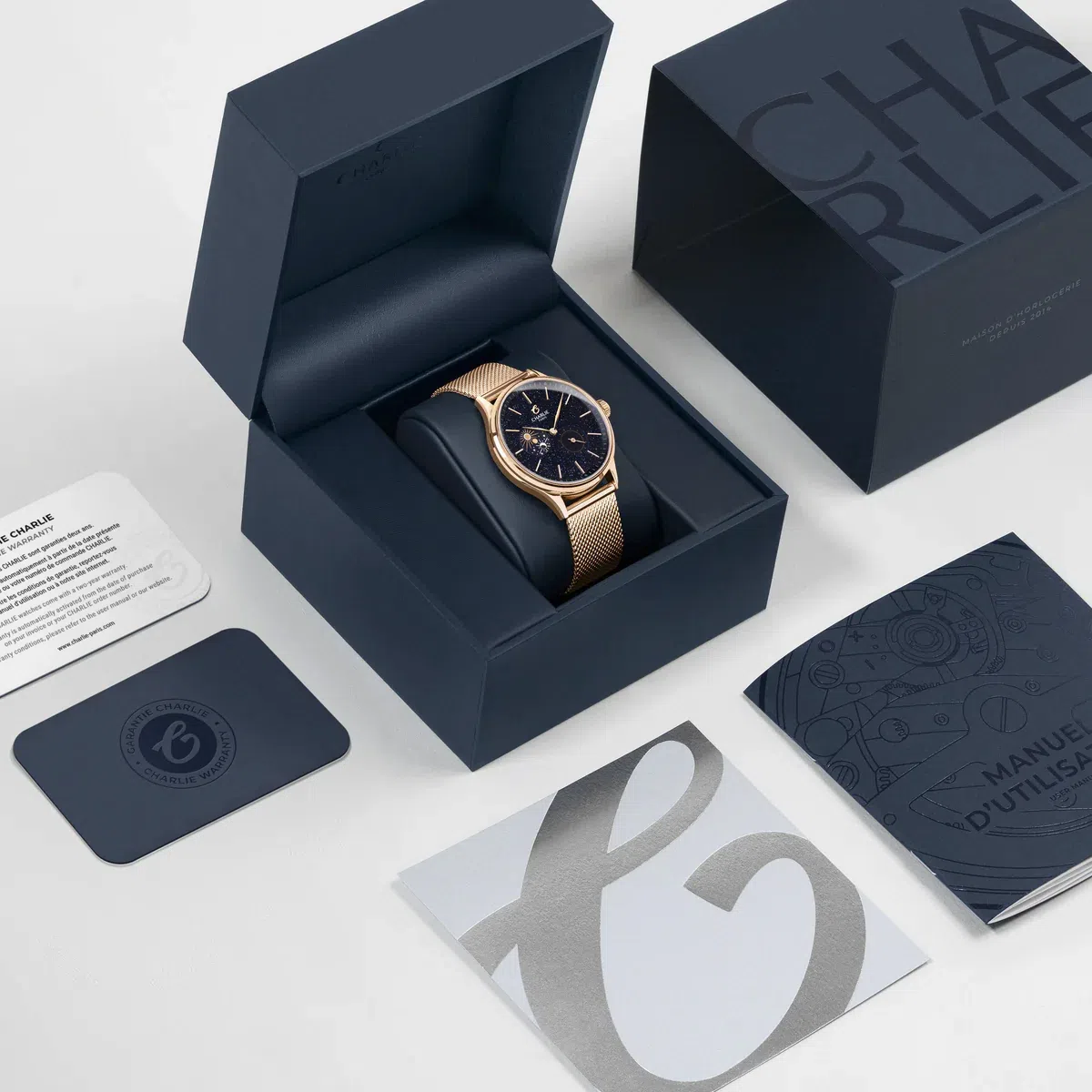 idn 36 002 packaging carre jpg