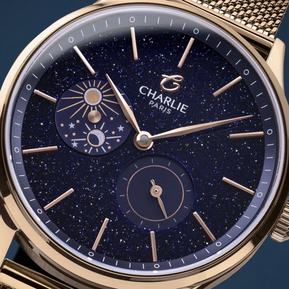 idn 36 face aventurine dore rose fond noel carre zoom jpg