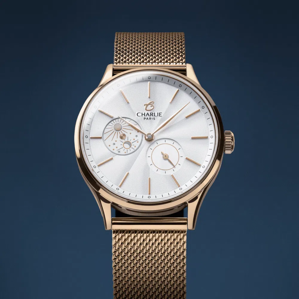 idn 36 face blanc dore rose fond noel carre jpg