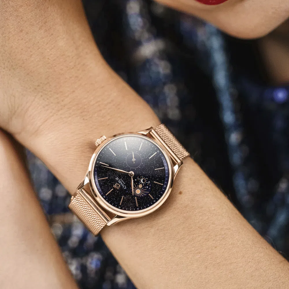 idn bleu dsc7101 carre jpg