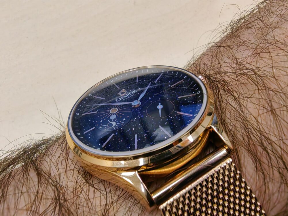 img 20251219 135518 resized 20251219 020830384