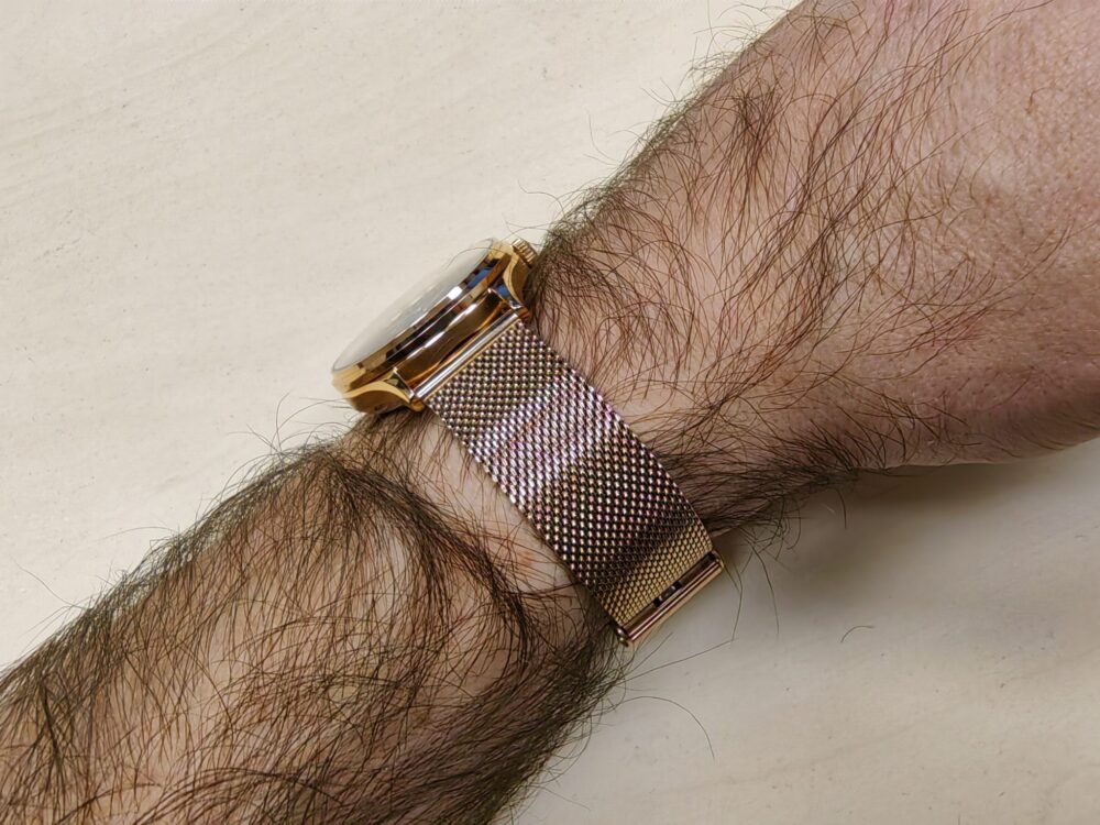 img 20251219 135522 resized 20251219 020830605