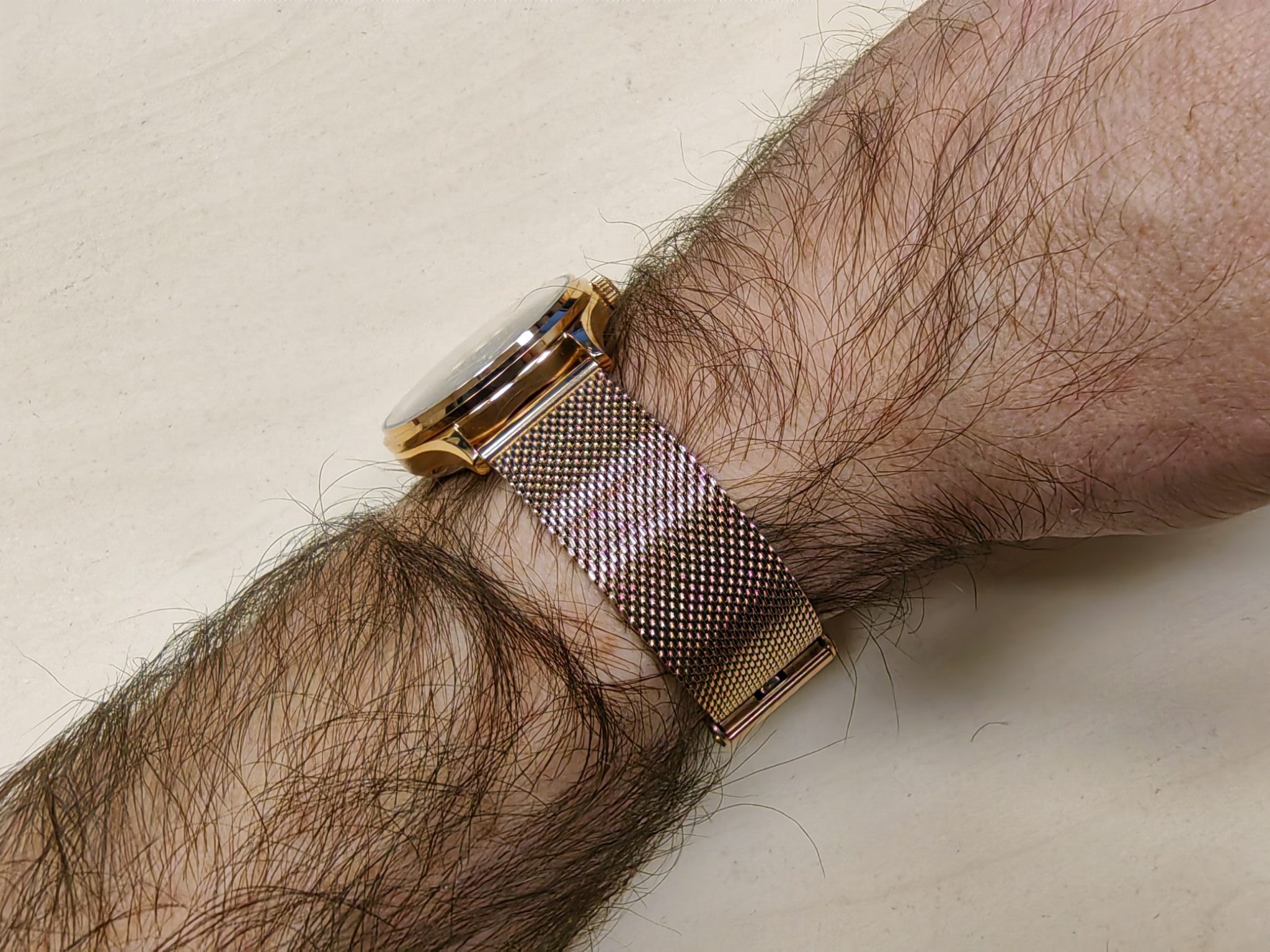 img 20251219 135522 resized 20251219 020830605