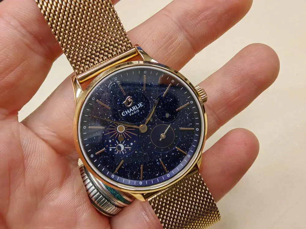 img 20251219 135553 resized 20251219 015741923