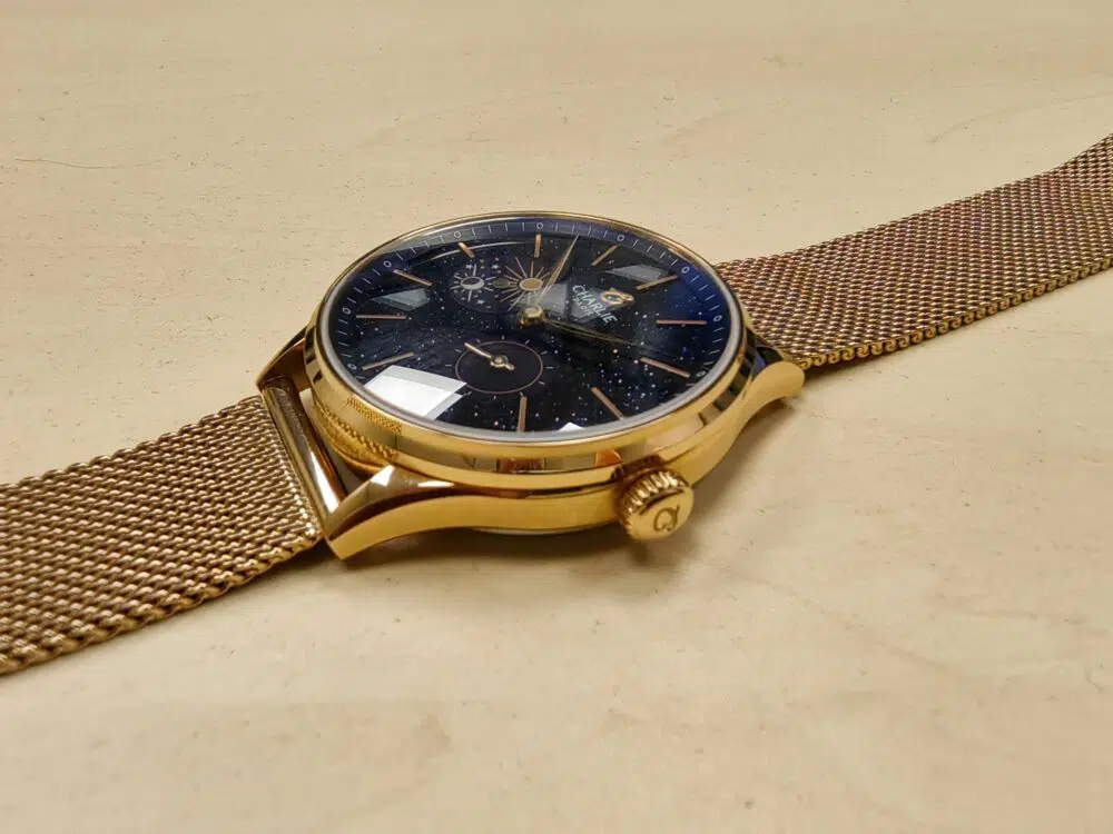 img 20251219 135624 resized 20251219 015742138